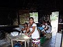 Mexico2005 149.jpg